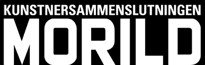 Kunstnersammenslutningen Morild